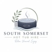 South Somerset Hot Tub Hire