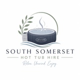 South Somerset Hot Tub Hire