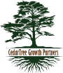 CedarTree Growth Partners, LLC