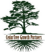 CedarTree Growth Partners, LLC