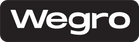 Wegro