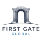 First Gate Global