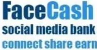 FaceCash