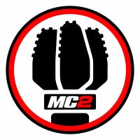 mc2drillsupply.com