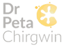 Dr Peta Chirgwin