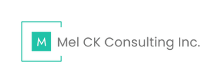 Mel CK Consulting