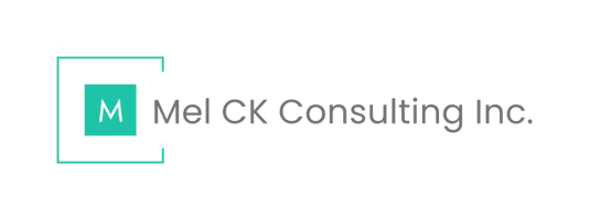 Mel CK Consulting