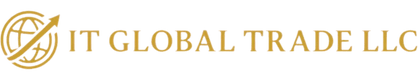IT Global Trade LLC 