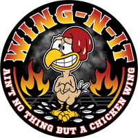 WingNit