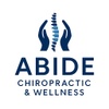 Abide Chiropractic and Wellness