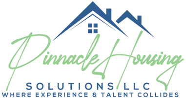 Pinnacle Housing Solutions LLC