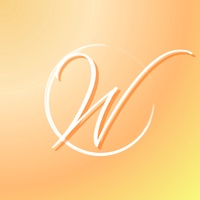 Wellness with Cara Mia