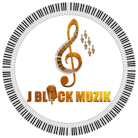 J Block Muzik