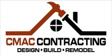 Cmaccontracting