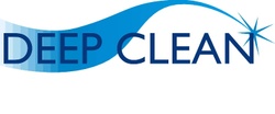 Deep Clean