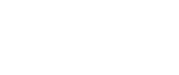 coffee 
owenwong
