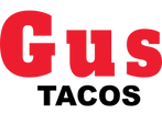 Tacos Gus