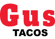 Tacos Gus