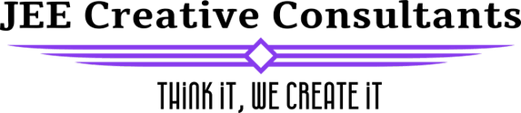 J E E Creative Consultants