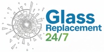 Glass Replacement 24/7