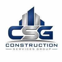 Construction Services Group S.E.