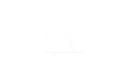 VA Mortgage Now | The Keeton Team