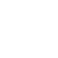 VA Mortgage Now | The Keeton Team