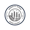 Serenity Acres Door County