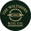 Wiltshire Rug Company