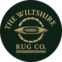 Wiltshire Rug Company