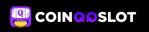 Coinqqslot