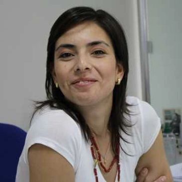İpek Suer Topuzoğlu - Tarım Ekonomisi Derneği (TAREKODER) Yazmanı ve Yönetim Kurulu Üyesi