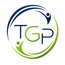 Douglas Growth Consulting