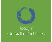 Douglas Growth Consulting