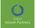 Douglas Growth Consulting
