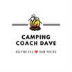 Camping Coach Dave