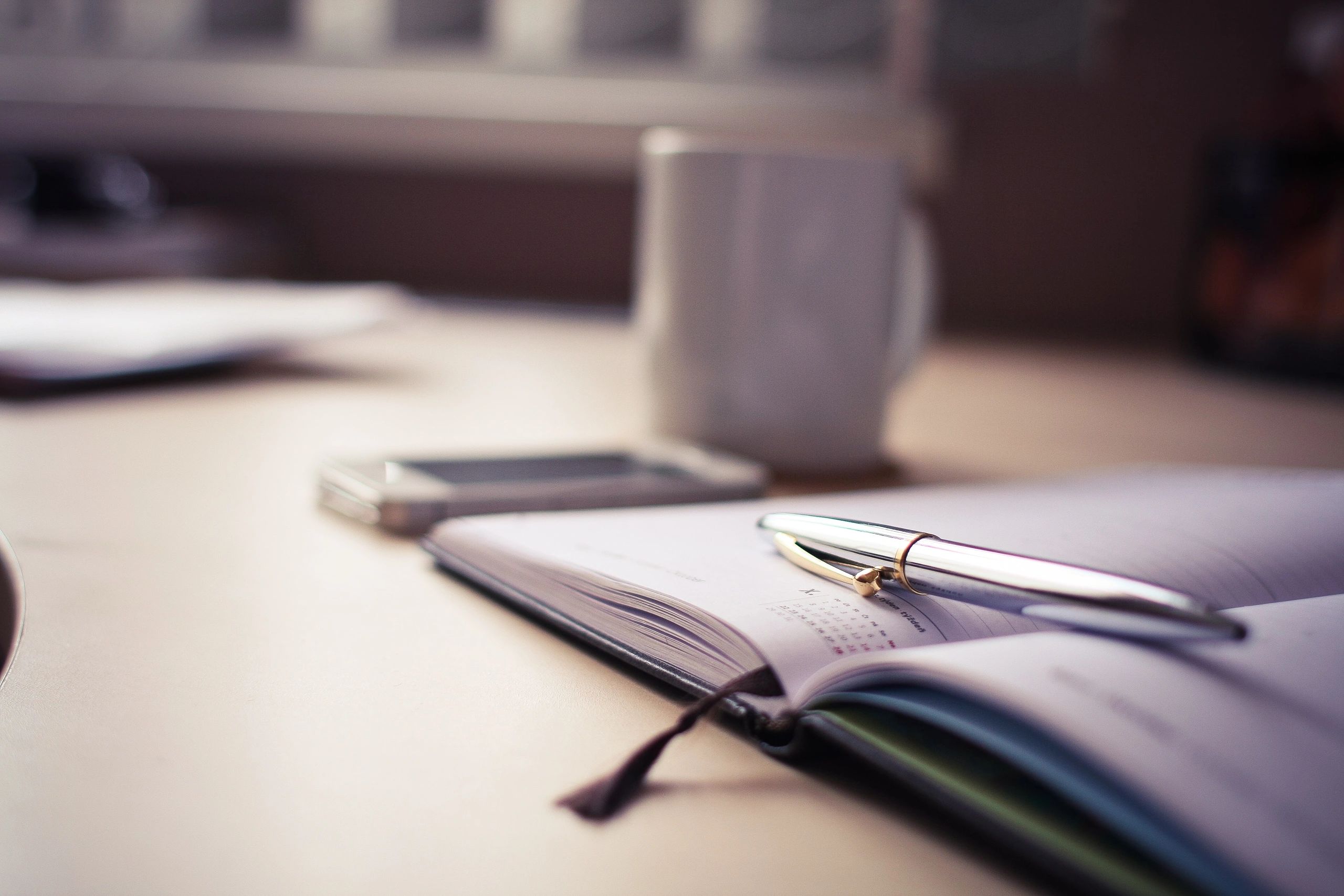 PRIVACY POLICY Zem Insurance Solutions