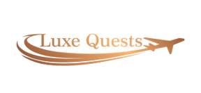 Luxe Quests Africa