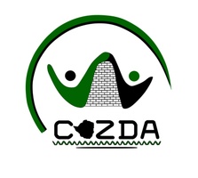 Coalition For Zimbabweans in the DC Area