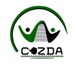 Coalition For Zimbabweans in the DC Area