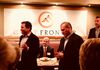 2018 Rich Zeoli Event (Philadelphia, PA)