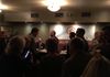 2018 Rich Zeoli Event (Philadelphia, PA)