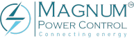 Magnum Power Control