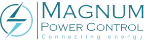 Magnum Power Control