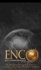 ENCO INT'L Relations and Communications Ltd