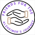 Friends for the Alzheimer's Journey