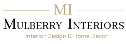 Mulberry Interiors