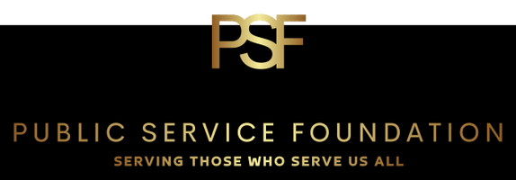 Public Service Foundation