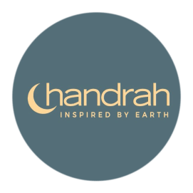 chandrah