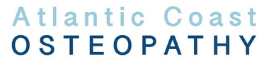 Atlantic Coast Osteopathy